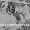 1936 Grand Prix races - Page 6 C1iE9Rup_t