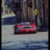 Targa Florio (Part 4) 1960 - 1969  - Page 15 UDPw7LYh_t