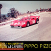 Targa Florio (Part 5) 1970 - 1977 MhOfTlTo_t
