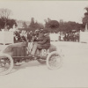 1903 VIII French Grand Prix - Paris-Madrid X6WiEpu2_t