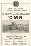 Targa Florio (Part 1) 1906 - 1929  - Page 3 JypNhDlV_t