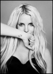 Britney Spears - Page 4 QzPAP6Le_t