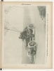 1903 VIII French Grand Prix - Paris-Madrid - Page 2 XrEtRPCq_t