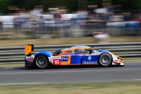 24 HEURES DU MANS YEAR BY YEAR PART SIX 2010 - 2019 - Page 6 K6qTnojM_t