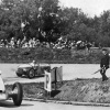 1934 French Grand Prix PzDk5x6U_t