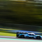  FIA World Endurance Championship (WEC) 2023 - Page 8 GctxVBzL_t