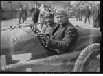 1923 French Grand Prix K6x2cKqt_t