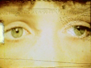The Suicide 1978