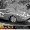 Targa Florio (Part 4) 1960 - 1969  - Page 8 MS8O39qd_t