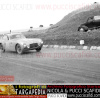 Targa Florio (Part 3) 1950 - 1959  - Page 3 Uks0pwl0_t