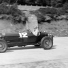 1934 French Grand Prix BoQg856B_t