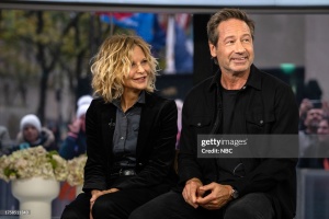 2023/11/01 - NBC's "TODAY" with guests David Duchovny and Meg Ryan OBkHYGND_t