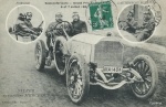 1908 French Grand Prix LpyXFO00_t