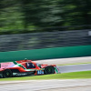  FIA World Endurance Championship (WEC) 2023 - Page 8 UbOjPvdF_t