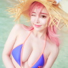 image host