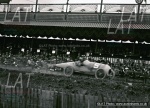 1922 French Grand Prix WWDZLK8e_t