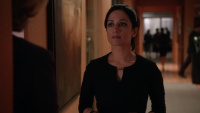 Archie Panjabi - The Good Wife S05E17: A Material World 2013, 47x