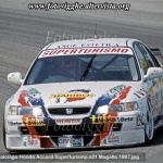 Super Turismo Italiano 1997  0M3QluRI_t