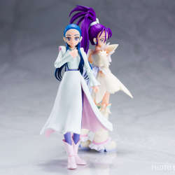 Precure - S.H. Figuarts (Bandai) (récapitulatif des sorties post 1 page 1) - Page 4 GXXFqdIX_t