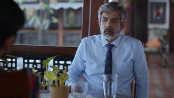 Hey Prabhu (2021) 1080p WEB-DL Season 2 x264 AAC ESub-Team IcTv Exclusive Hey Prabhu (2021) 1080p WEB-DL Season 2 x264 AAC ESub-Team IcTv Exclusive