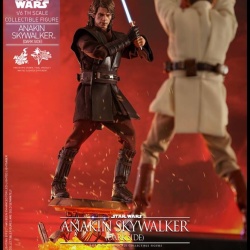 Star Wars Episode III : 1/6 Anakin Skywalker (Dark Side) (Hot Toys) AeUTPUrZ_t