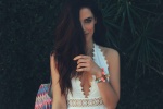 Jessica Lowndes - update 23 01 2020 LKH61Jis_t