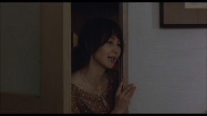 Still Walking 2008 1080p BluRay Remux AVC FLAC 2.0-PTer screenshots