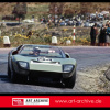 Targa Florio (Part 4) 1960 - 1969  - Page 9 F9B8zxZC_t