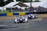 24 HEURES DU MANS YEAR BY YEAR PART SIX 2010 - 2019 - Page 6 C9cKlanW_t