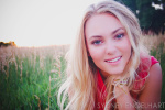 AnnaSophia Robb WqhnkSS6_t