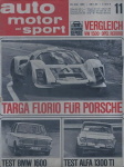 Targa Florio (Part 4) 1960 - 1969  - Page 10 53fomgbg_t