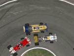Wookey F1 Challenge story only - Page 23 NvWE3ktU_t