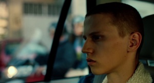 Tigers 2020 | Boys in movies [BiM]