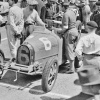 1932 French Grand Prix DoeBrRNT_t
