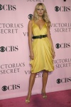 Karolina Kurkova IMTObbkk_t