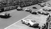 24 HEURES DU MANS YEAR BY YEAR PART ONE 1923-1969 - Page 58 ZBQF85bj_t