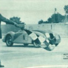 1936 French Grand Prix P3zehXob_t