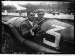 1921 French Grand Prix 0KnJRsyO_t