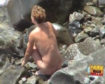Nudebeachdreams Nudist video 00308