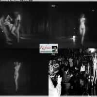 SUSANA ESTRADA | Historias de Striptease | 3M + 1V FSDzcTQ4_t