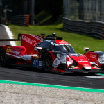  FIA World Endurance Championship (WEC) 2023 - Page 8 AZMlu8uj_t