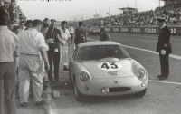 24 HEURES DU MANS YEAR BY YEAR PART ONE 1923-1969 - Page 57 IYjgQZtq_t