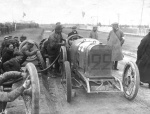 1912 French Grand Prix OM1lWhUW_t