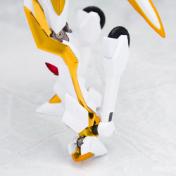 Gundam : Code Geass - Metal Robot Side KMF "The Robot Spirits" (Bandai) - Page 3 QHPRvTMN_t