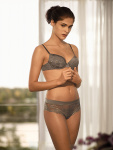 Triumph Lingerie T2QG6wTl_t