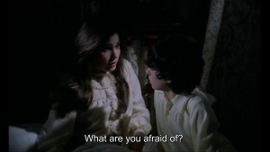 Beatriz 1976 | Boys in movies [BiM]