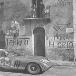 Targa Florio (Part 4) 1960 - 1969  - Page 10 OtukBPFy_t