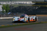 24 HEURES DU MANS YEAR BY YEAR PART SIX 2010 - 2019 - Page 5 GvPI7381_t