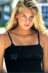 Anna Kournikova XNDuHCsw_t