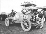 1908 French Grand Prix 7DmldTDC_t